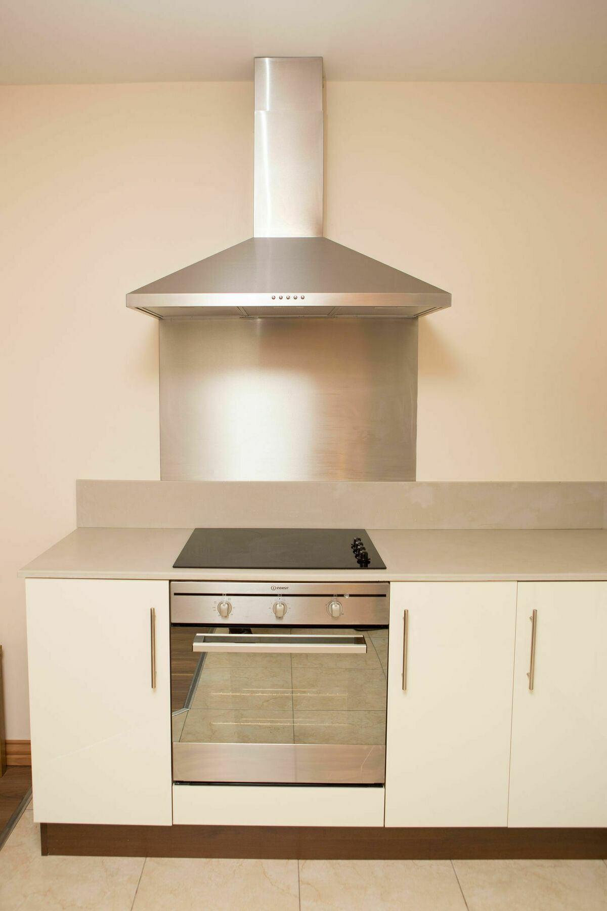 Broc House Suites Dublin Luaran gambar